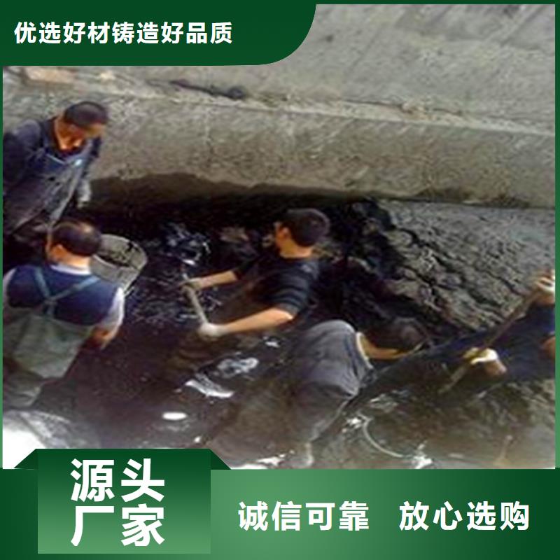 河道清淤现货直发当地经销商