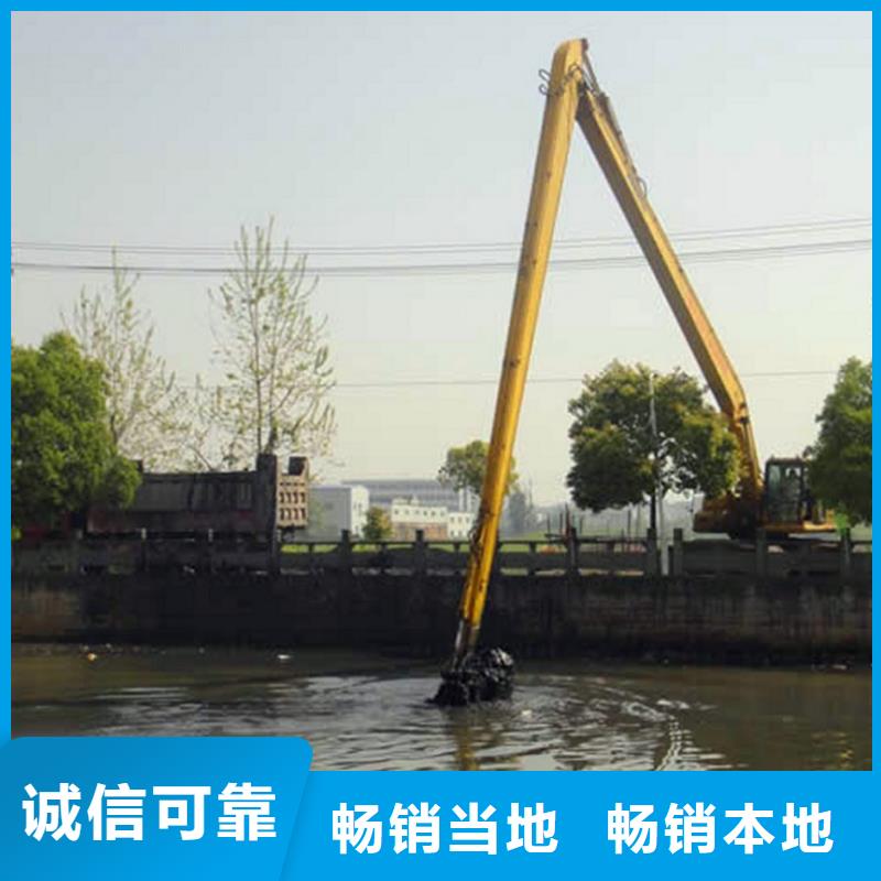 河道清淤,管道淤青价格公道合理同城经销商