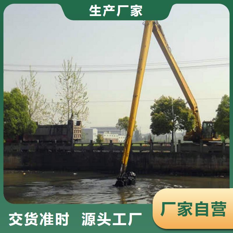 河道清淤-【水下拆除砖堵】货品齐全出货快