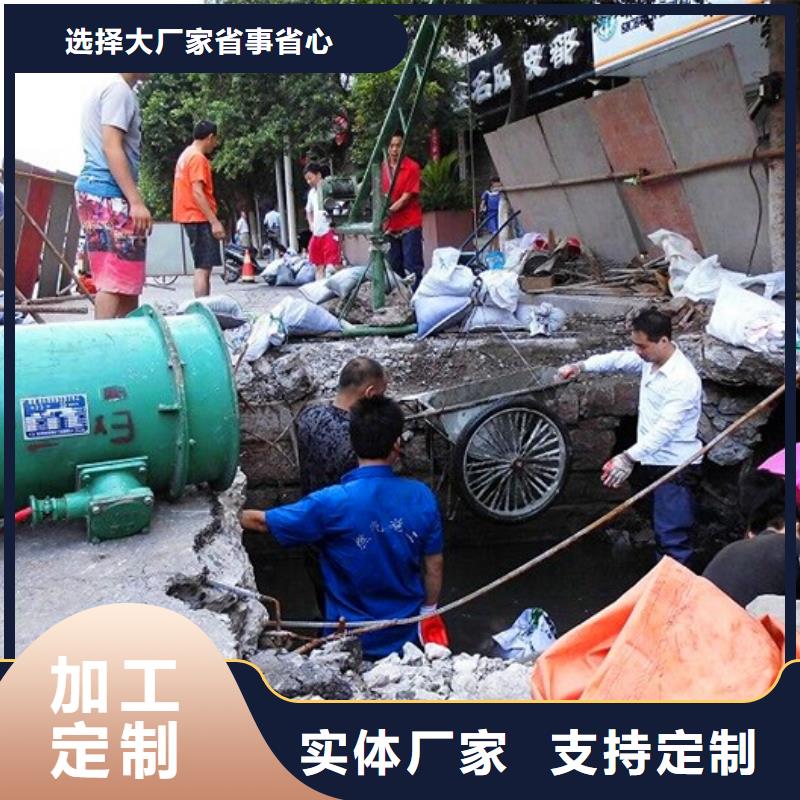 涵洞清理-河道清淤支持定制批发本地经销商