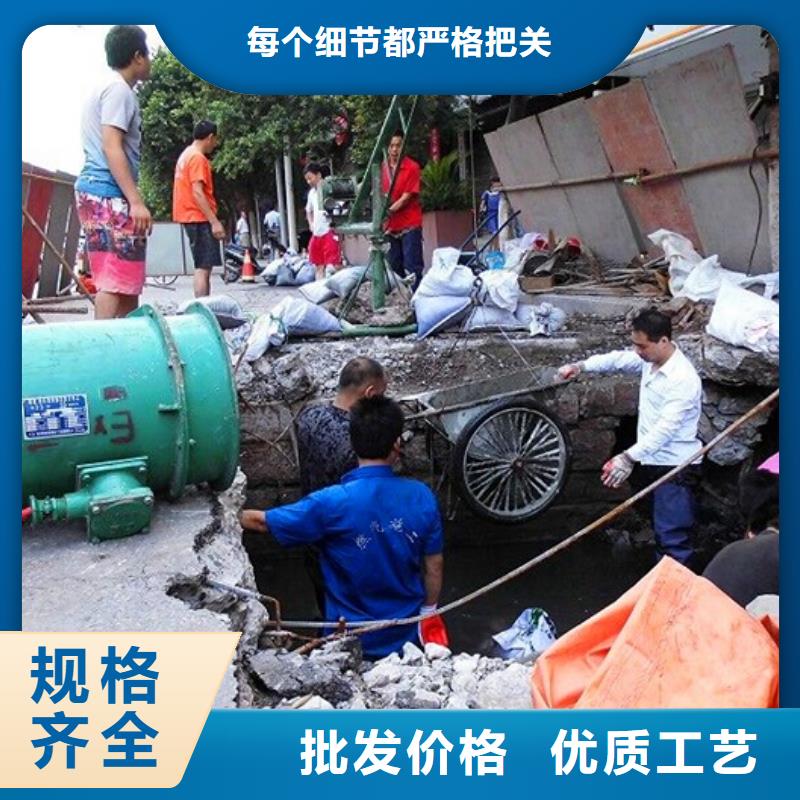 【涵洞清理吸污车转运污水专注细节专注品质】同城服务商