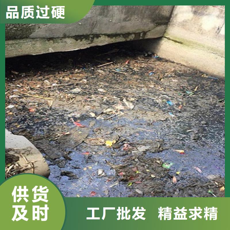 【涵洞清理-水下拆除砖堵好货有保障】本地生产厂家