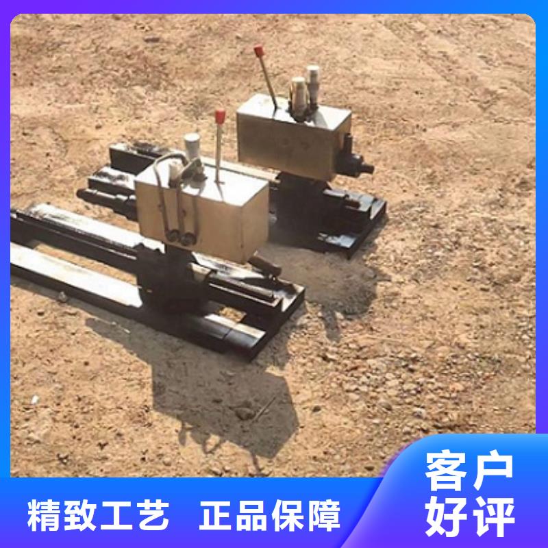 管道内混凝土疏通清理,市政管道疏通精心本地制造商