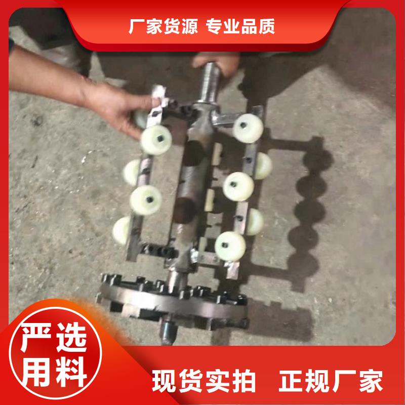 管道内混凝土疏通清理管道封堵一站式采购方便省心同城公司