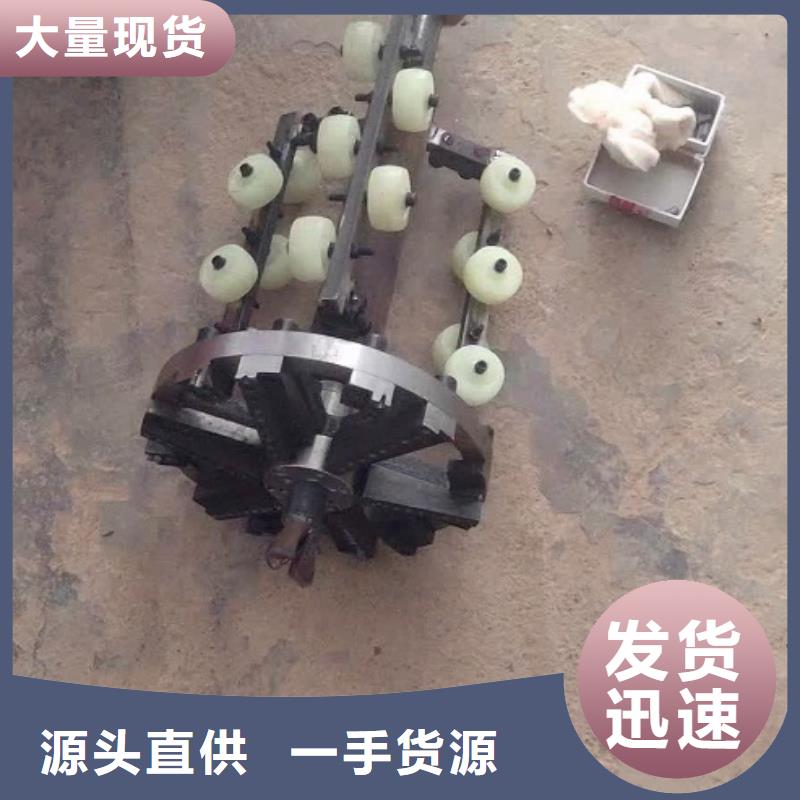 管道内混凝土疏通清理_河道清淤厂家经验丰富量少也做
