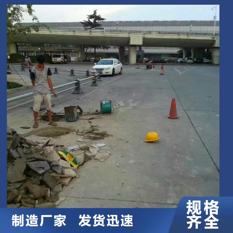管道内混凝土疏通清理【水下拆除砖堵】质量看得见符合行业标准