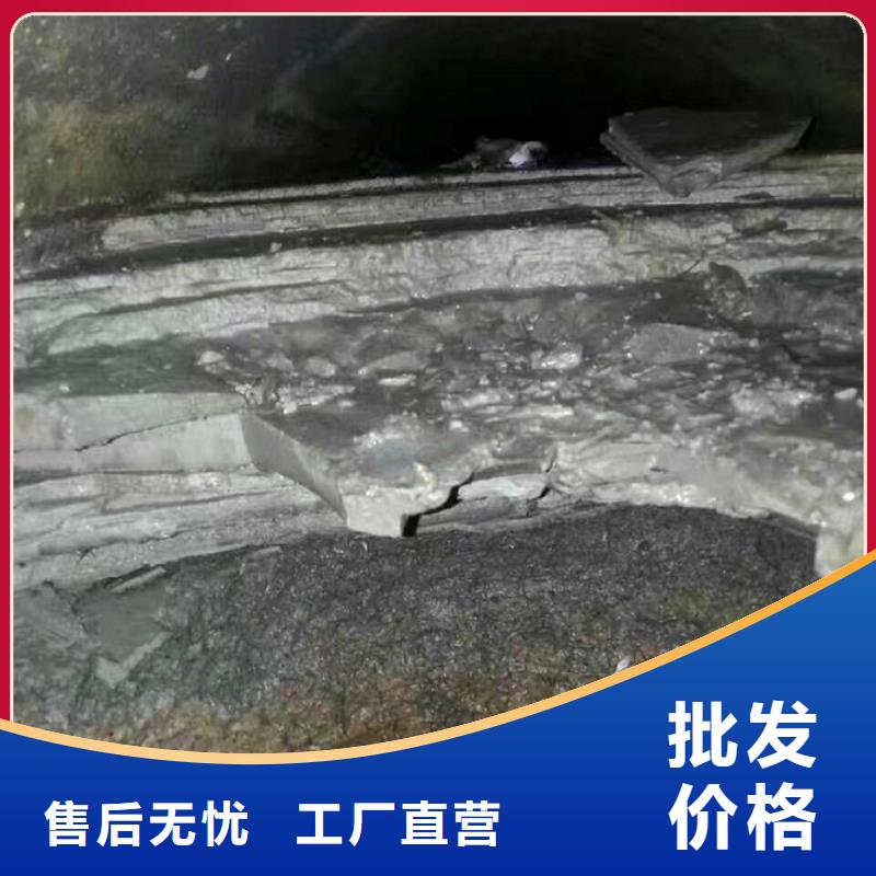 管道内混凝土疏通清理吸污车转运污水真正让利给买家品牌大厂家