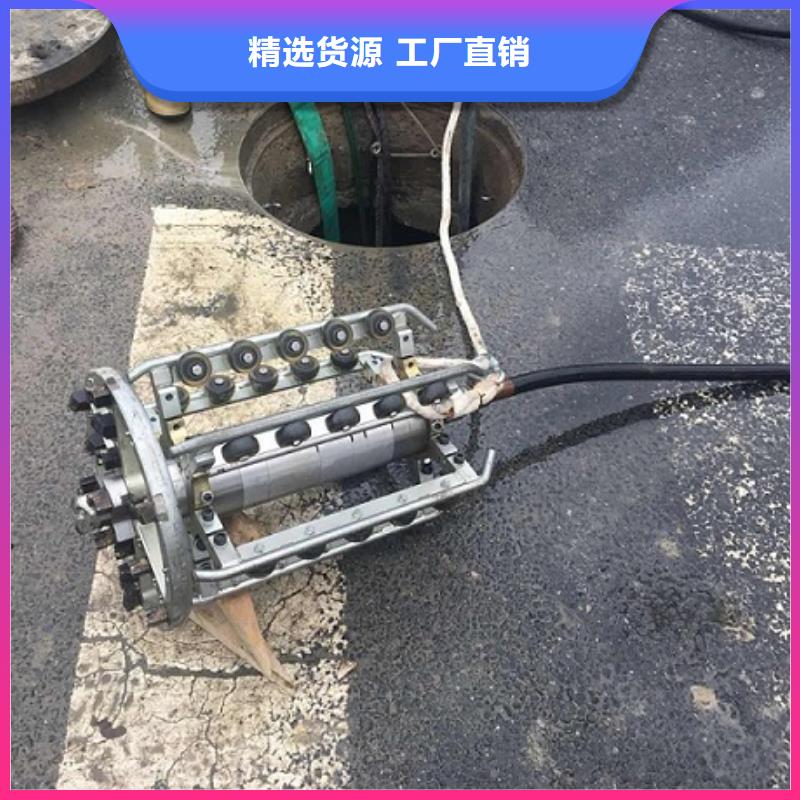 管道内混凝土疏通清理-管道内混凝土凝固疏通产品优势特点同城生产商