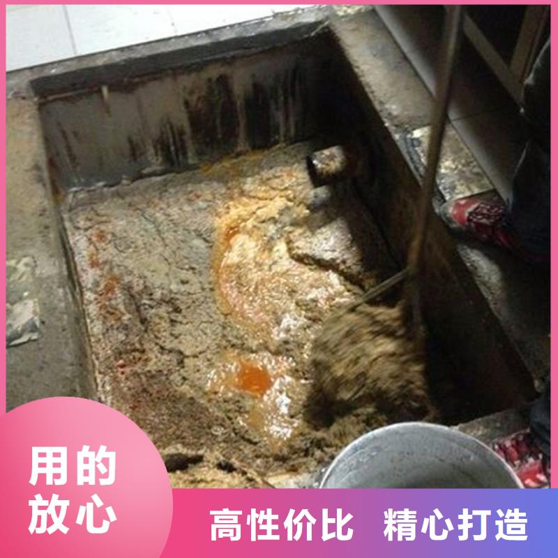 化粪池清理_水下拆除砖堵厂家技术完善常年供应