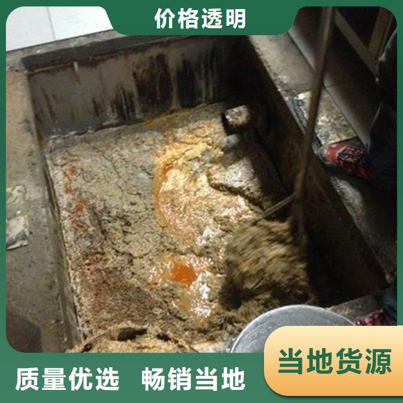 化粪池清理水下拆除砖堵专业品质本地经销商