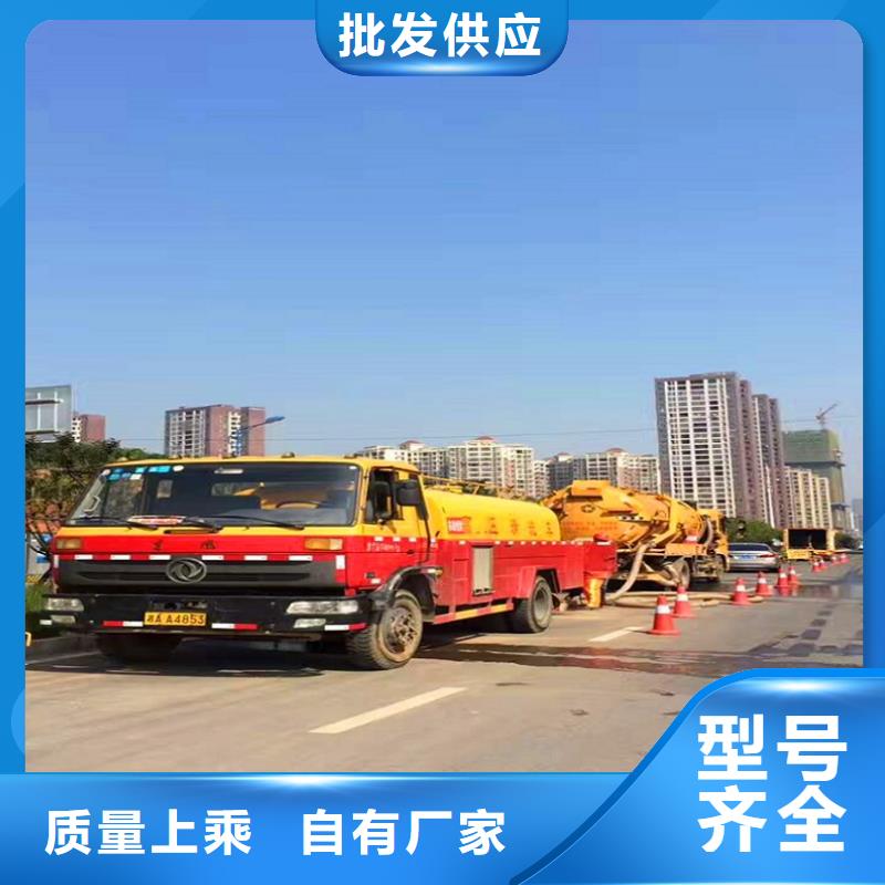 【化粪池清理】蛙人水下堵漏品质卓越当地服务商