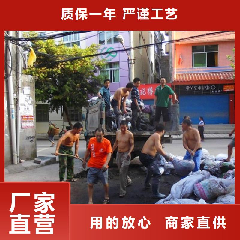 化粪池清理水下拆除砖堵当日价格同城生产商