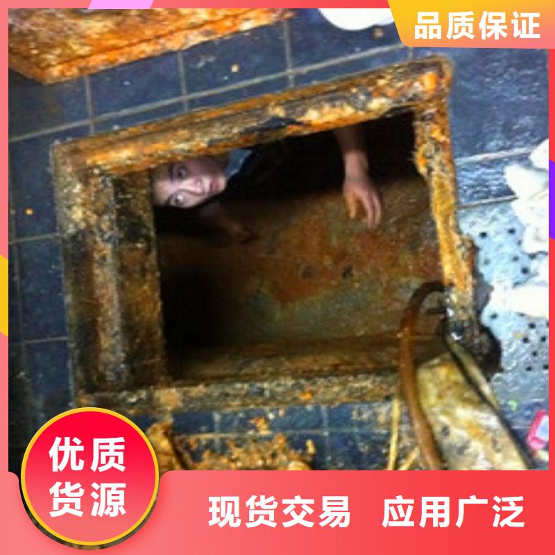 化粪池清理【河道清淤】用途广泛本地供应商