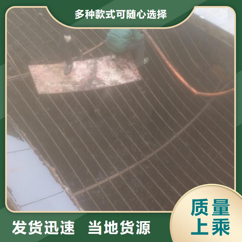 【沉淀池清理_河道清淤库存充足】快速发货