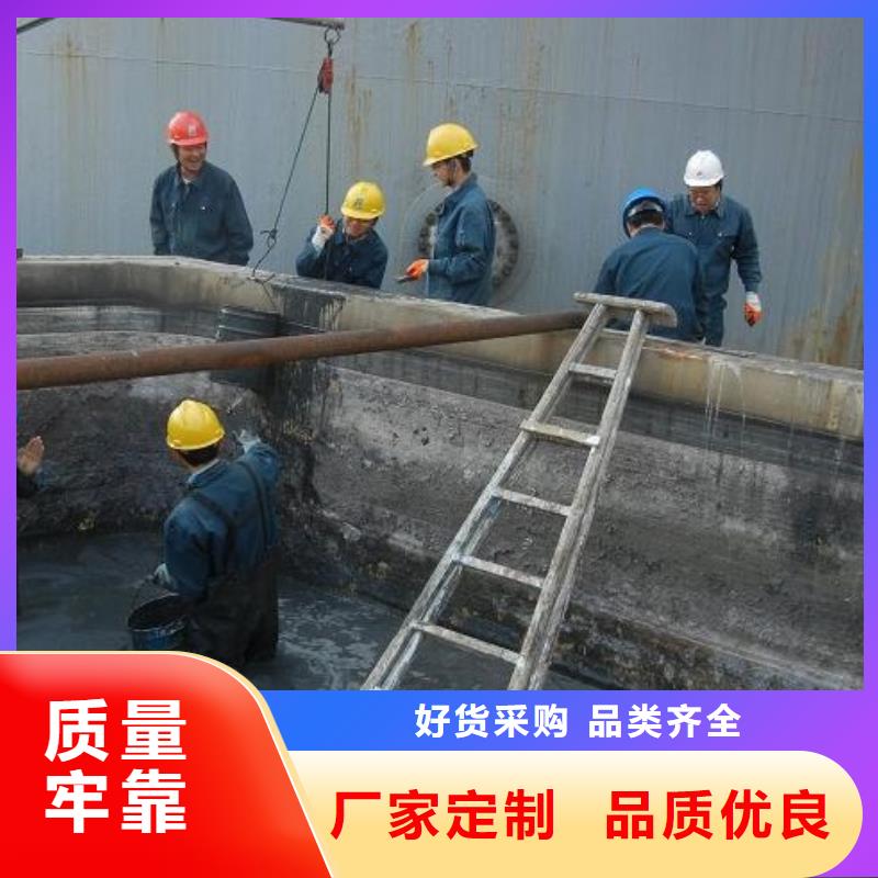 沉淀池清理,水下拆除砖堵甄选好物拥有核心技术优势