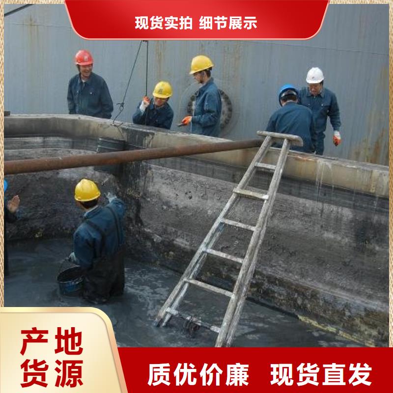 沉淀池清理河道清淤畅销本地同城制造商