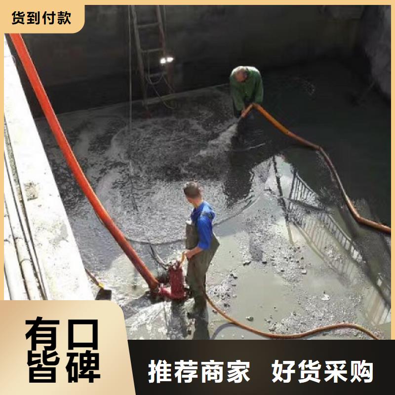 沉淀池清理河道清淤厂家直销省心省钱支持加工定制