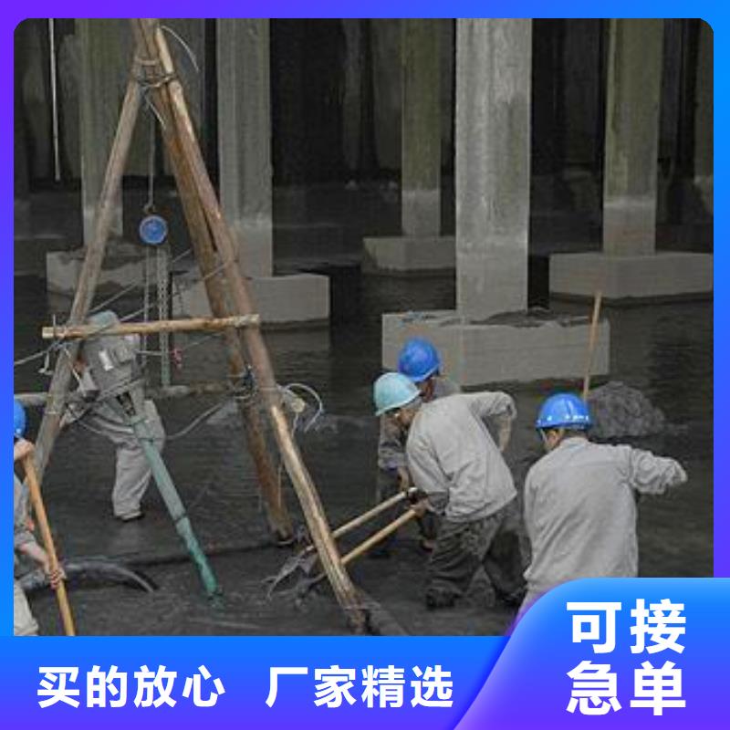 沉淀池清理河道清淤物流配货上门当地品牌