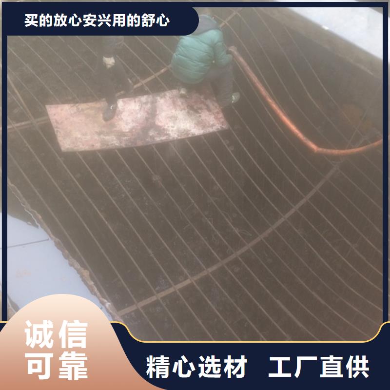 沉淀池清理_水下拆除砖堵批发价格当地经销商