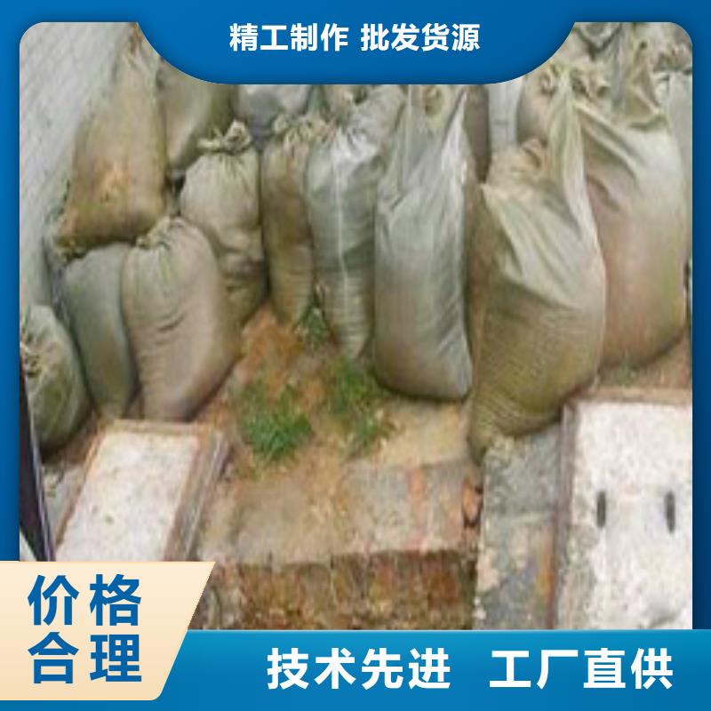 沉淀池清理水下拆除砖堵品质不将就批发商