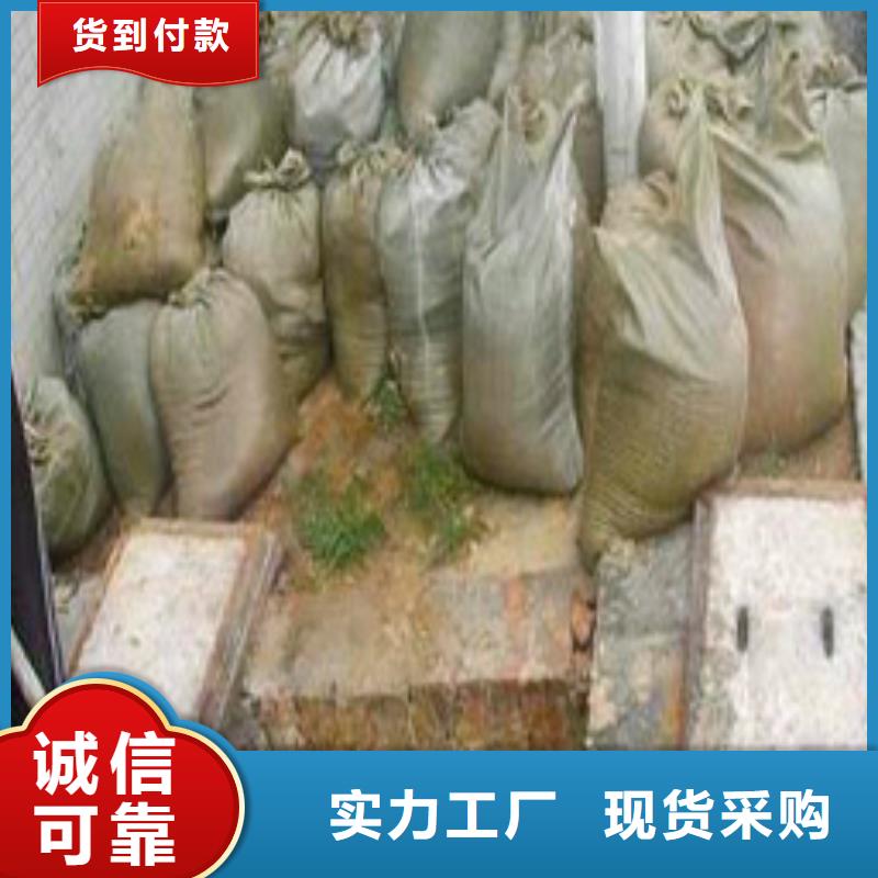【沉淀池清理】水下拆除砖堵您想要的我们都有当地品牌
