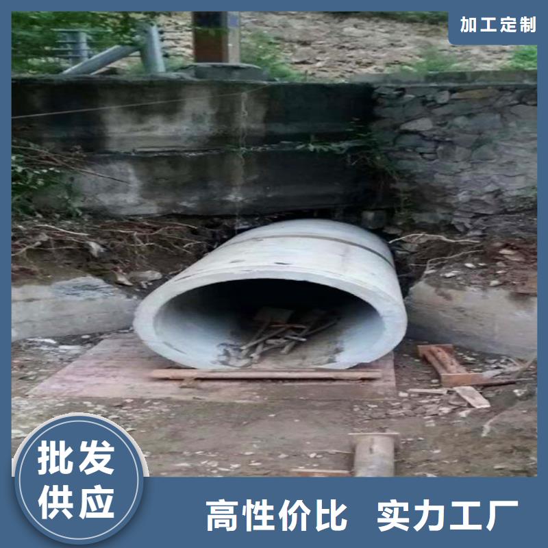 非开挖顶管市政管道疏通清堵品质过硬当地经销商