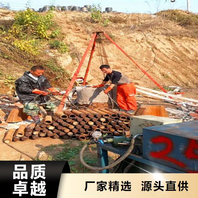 非开挖顶管吸污车转运污水通过检测质量优价格低