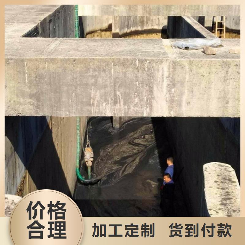 污水转运-吸污车转运污水质检合格发货本地品牌