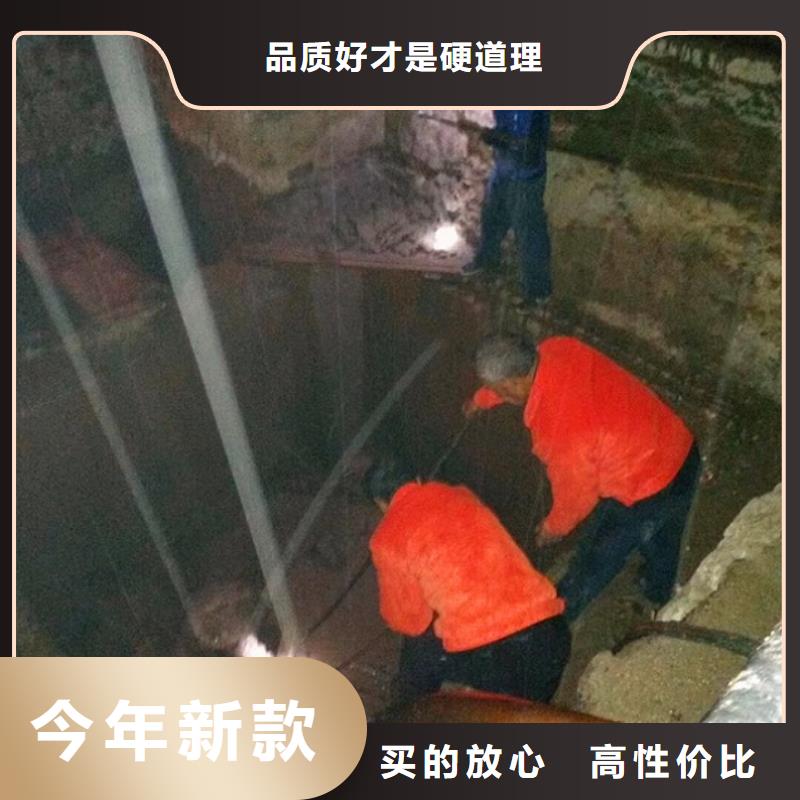 ​污水转运市政管道疏通清堵实力商家供货稳定本地厂家