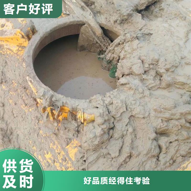 污水转运河道清淤产地工厂同城制造商