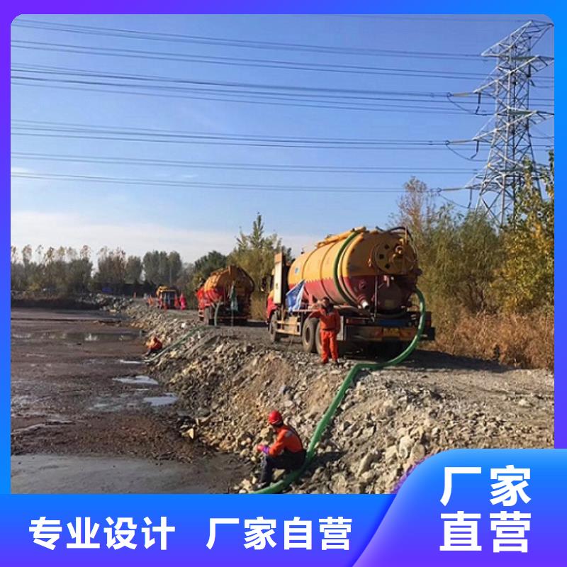 污水转运管道封堵满足客户所需现货直供