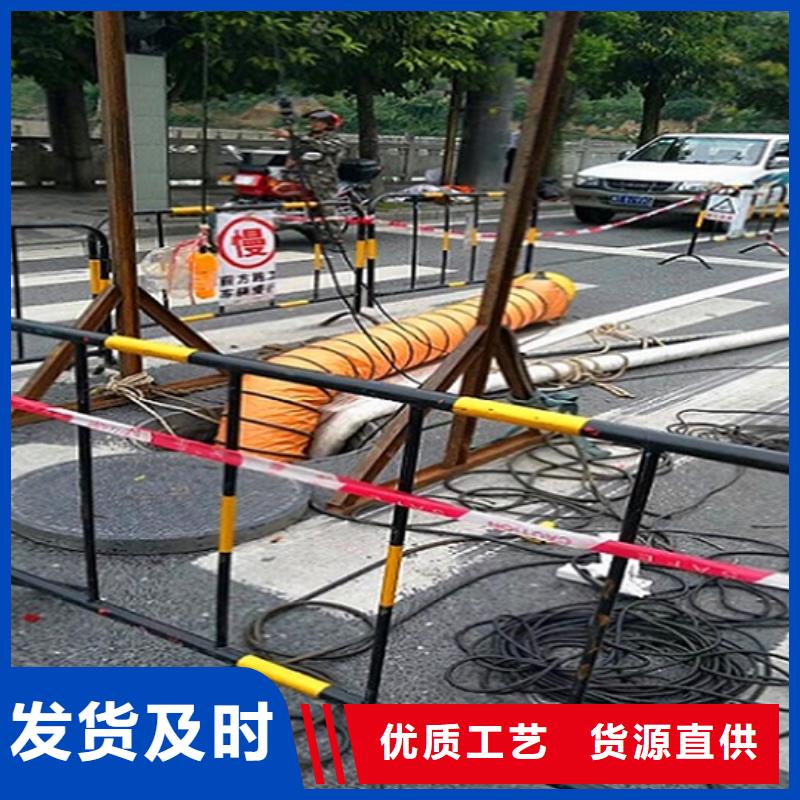 【市政管道疏通清理】-管道内混凝土凝固疏通实体厂家大量现货货到付款