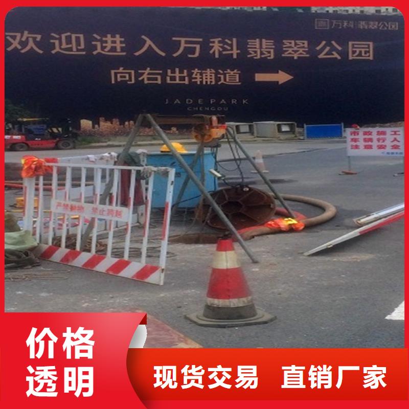 政管道疏通清理,河道清淤支持定制厂家工艺先进