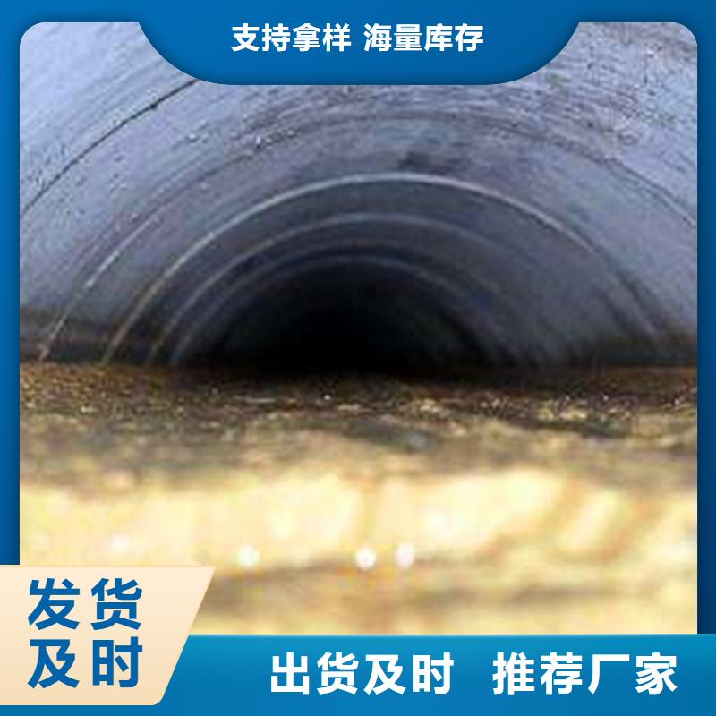 政管道疏通清理河道清淤种类丰富本地制造商