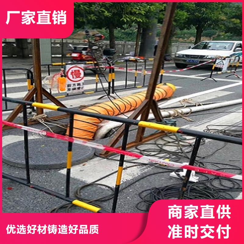 政管道疏通清理河道清淤源头厂家直销产地工厂
