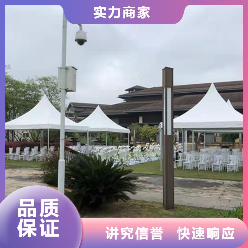 深圳市南湖街道红色篷房出租租赁搭建九州篷房展览有限公司实力雄厚价格低于同行