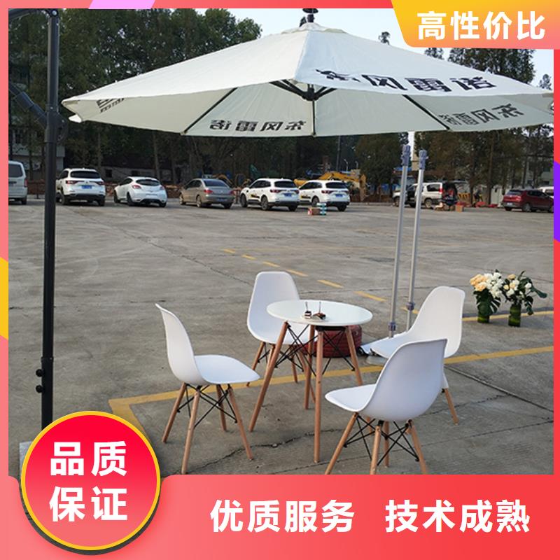 【桌椅出租】婚礼篷房出租租赁价格低于同行价格低于同行