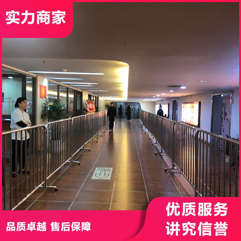 【铁马护栏出租】篷房租赁出租服务周到实力雄厚