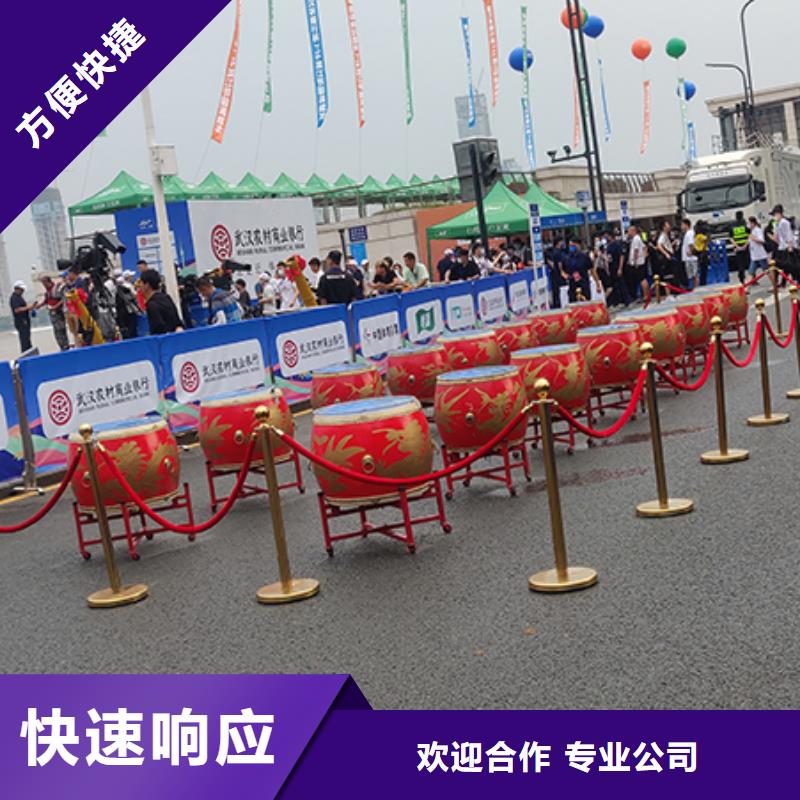 【铁马护栏出租】展览篷房出租质量保证当地经销商