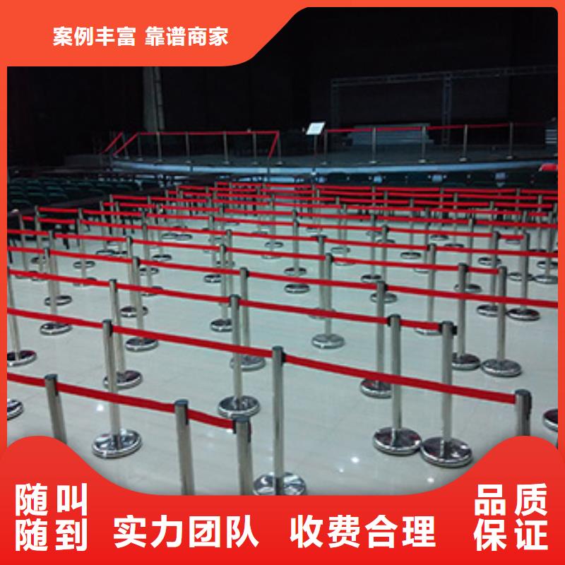 铁马护栏出租-【篷房帐篷出租】品质卓越快速响应
