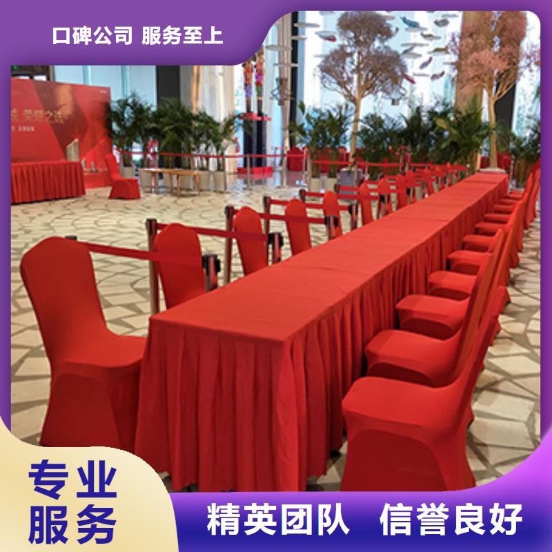 铁马护栏出租红色篷房租赁齐全拒绝虚高价