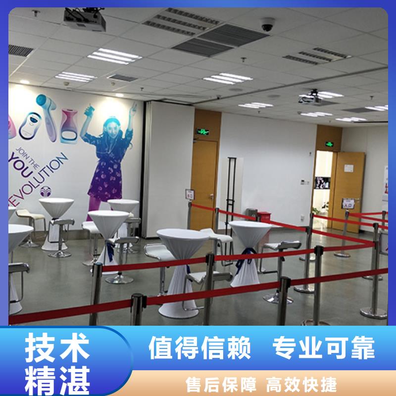 【铁马护栏出租】欧式篷房出租正规团队当地经销商