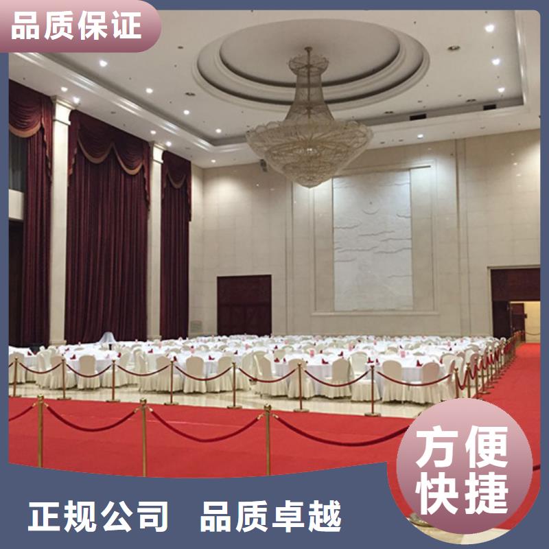 铁马护栏出租尖顶篷房出租靠谱商家快速
