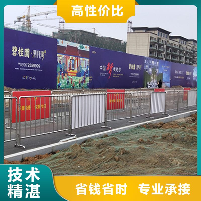 【铁马护栏出租】大型篷房租赁比同行便宜技术精湛