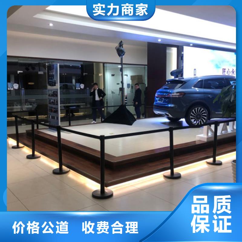 沙发租赁篷房租赁出租有实力齐全
