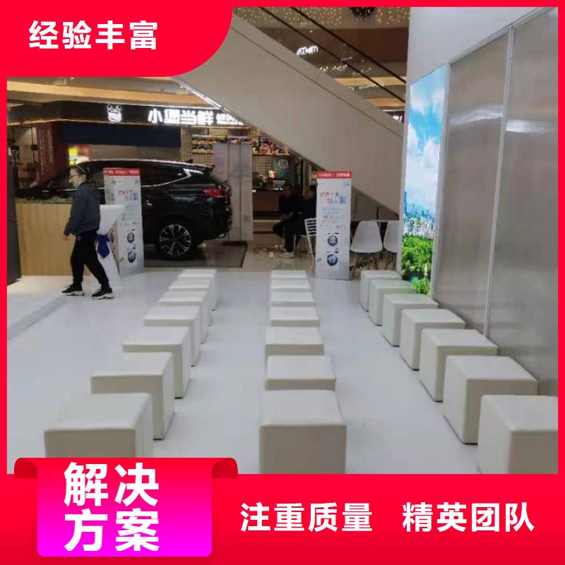 沙发租赁高端篷房出租全市24小时服务当地制造商