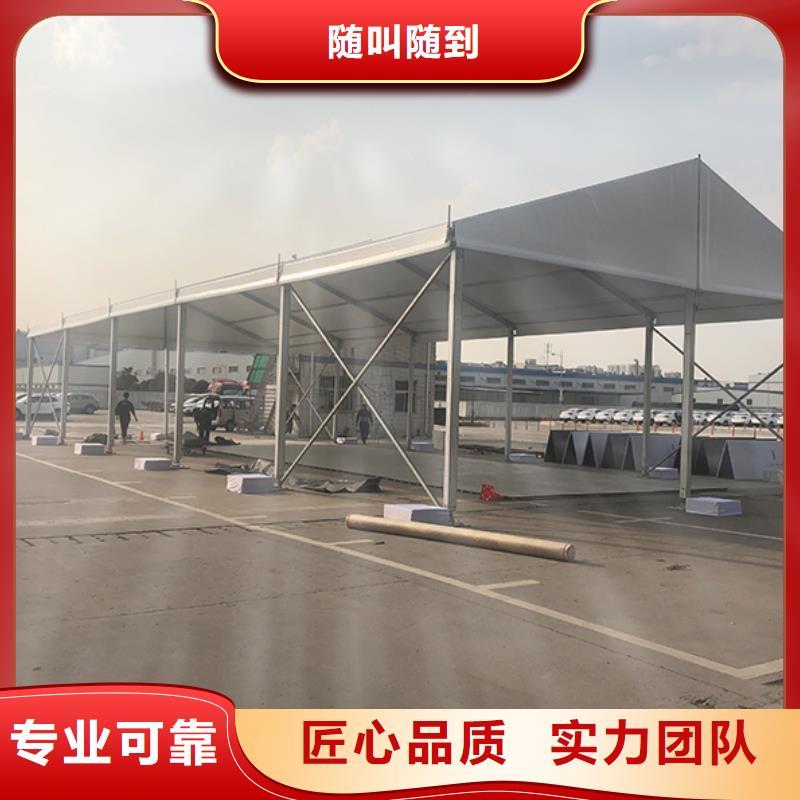 沙发租赁,欧式篷房租赁品质卓越价格公道
