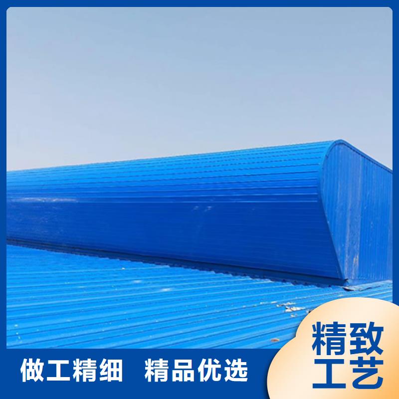 通风天窗,【屋脊通风气楼】品质保障售后无忧同城制造商