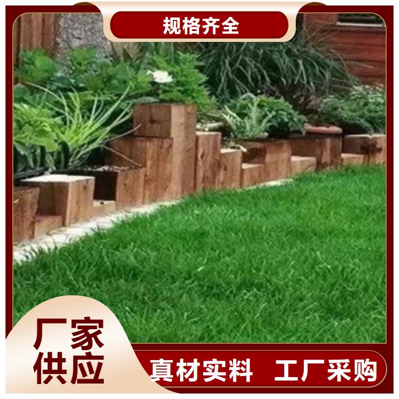 1-耐候钢诚信经营现货现发专业生产品质保证