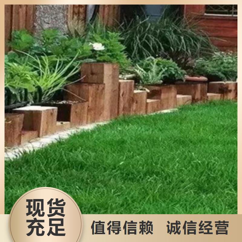 【2】锈钢板工程施工案例本地供应商